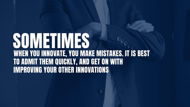 Big Word Paragraph Quote Text Animations Premiere Pro MOGRT Templates
