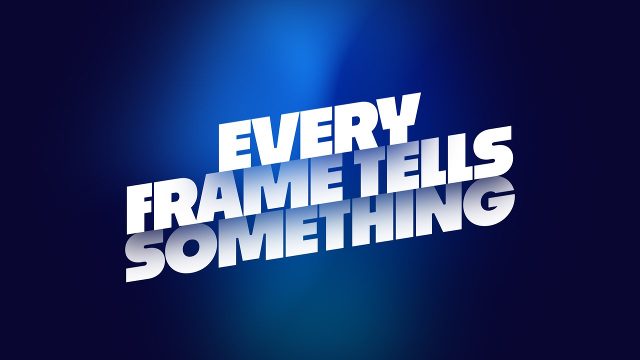 Smooth and Stylish Text Effects Premiere Pro MOGRT