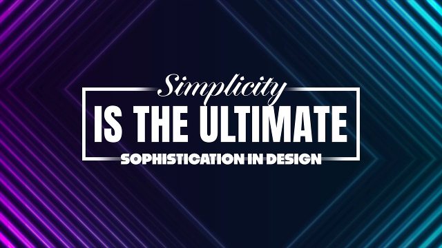 Dynamic Corporate Titles