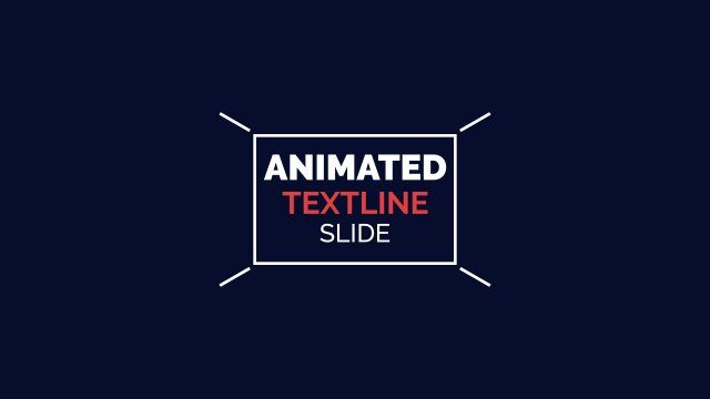 Reveal your Story with Stylish Text Overlays Free Premiere Pro Template