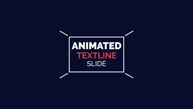 Reveal your Story with Stylish Text Overlays Free Premiere Pro Template