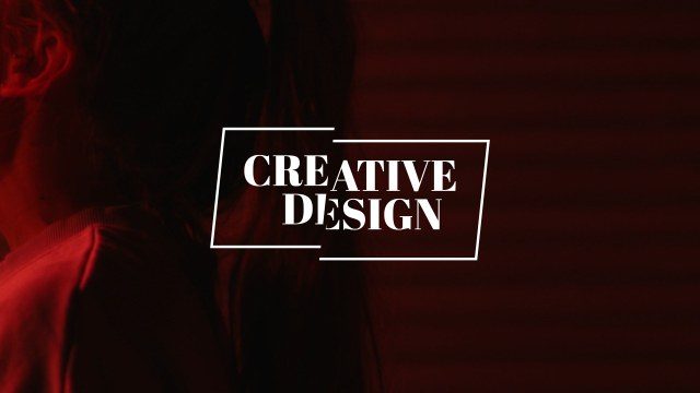 Creative Rhythm Free Premiere Pro Text Animation Template for Engaging Titles