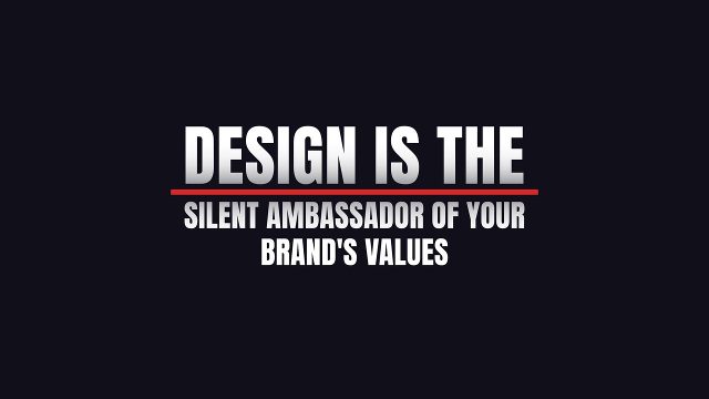 Corporate Dynamic Titles with Fast Text Opener After Effects Template