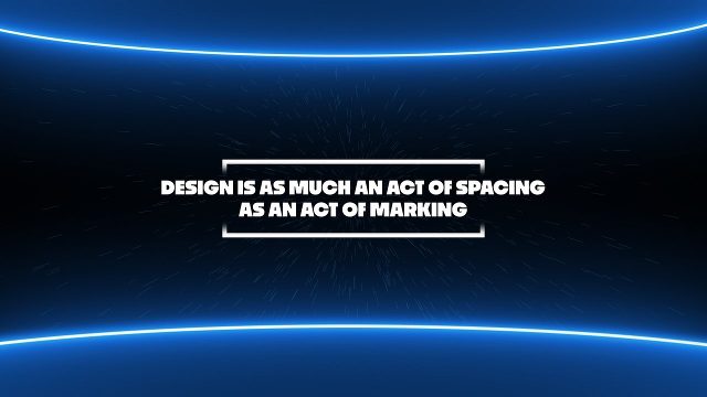 Simple Corporate Titles After Effects Template