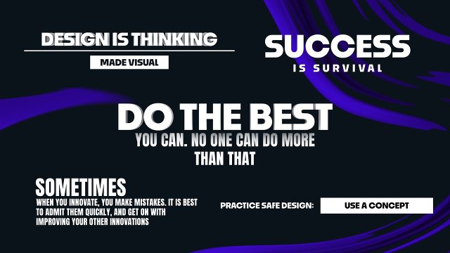 Editorial Text Animations Pack featuring Colorful Liquid Backgrounds for Documentary Titles After Effects Templates