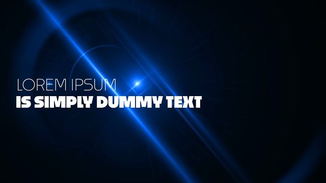 Premiere Pro Minimal Two Line Letter Wipe Text Animations MOGRT