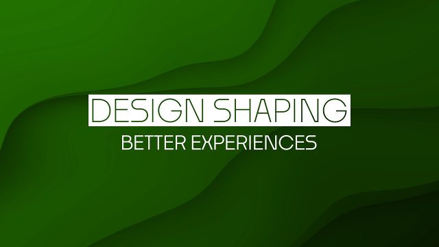 Corporate Animated Titles for After Effects