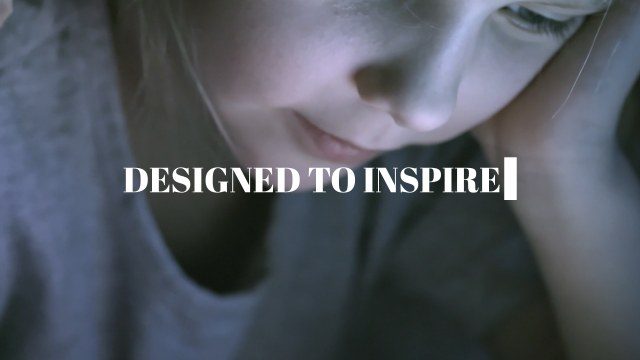 Clarity Motion Free Premiere Pro Text Animation Template for Minimal Titles