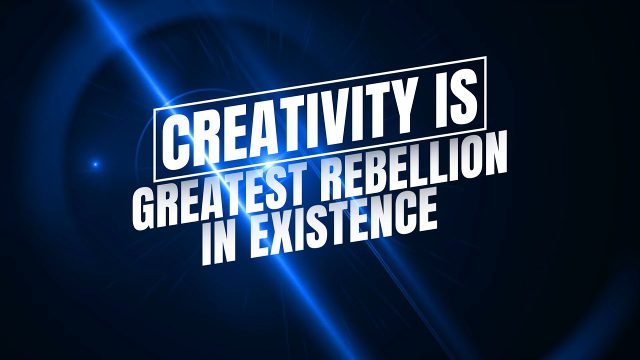 Corporate Headlines After Effects Template