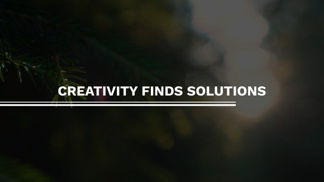 Free Minimal Premiere Pro Lower Thirds and Text Animation Template