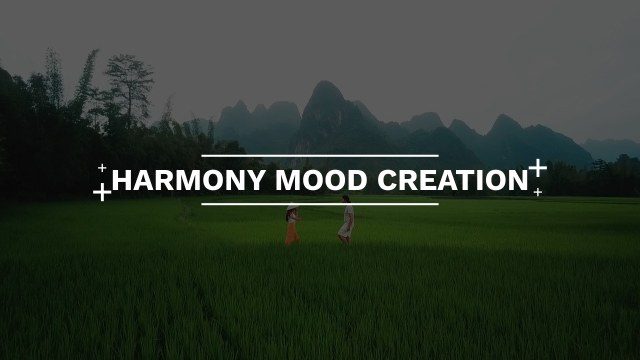 Free Premiere Pro Title Presets for Clean Text Animations