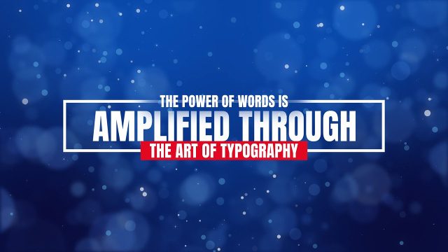 Stylish and Minimal Title Animations MOGRT for Premiere Pro