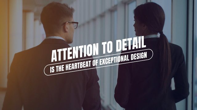 Corporate Motion Typography MOGRT Template