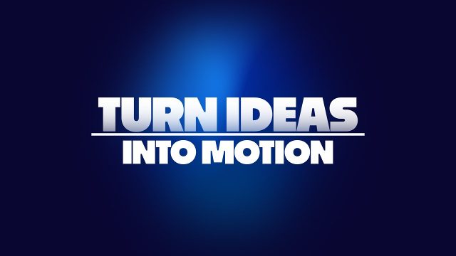 Minimalist Corporate Headlines After Effects Project