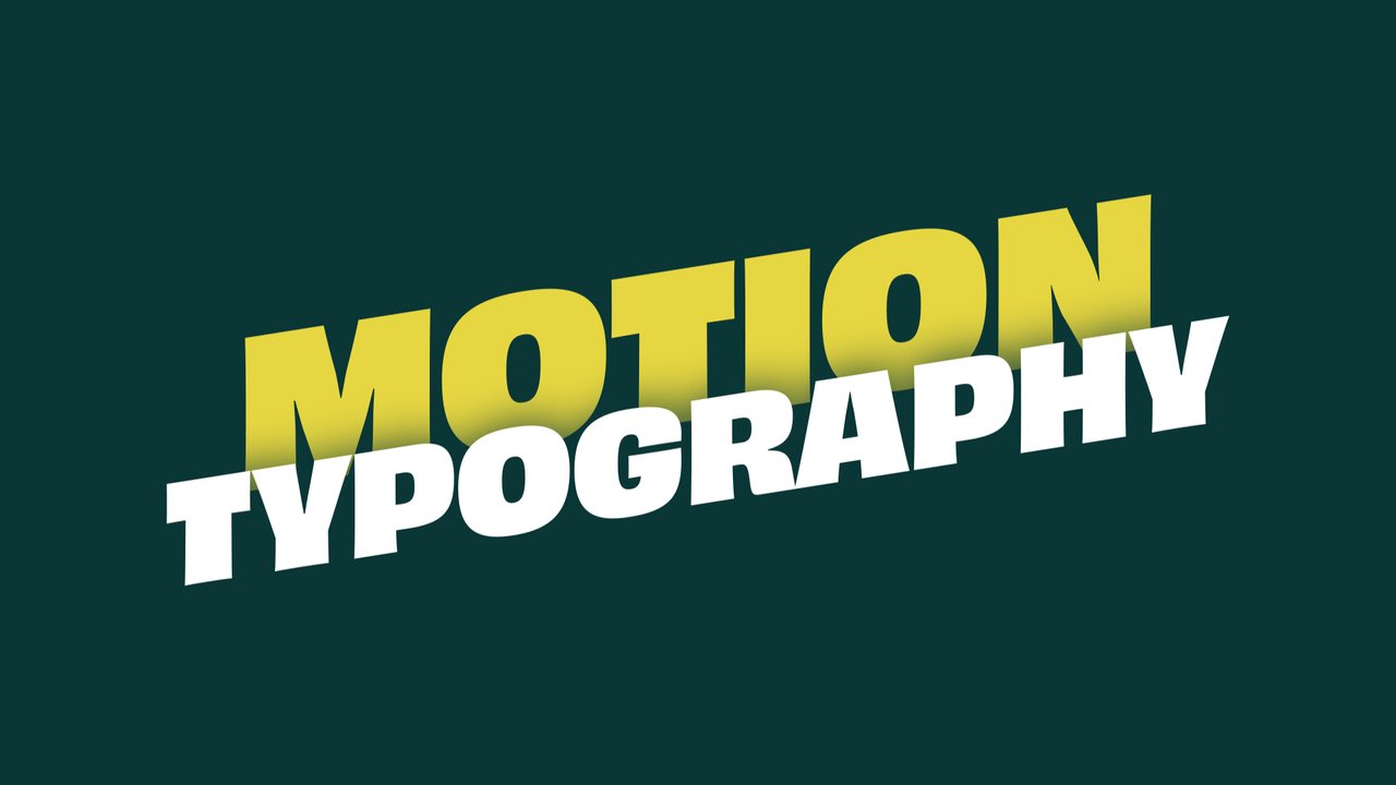 Dynamic Two Tone Corporate Text Animations with Dash Accents Premiere Pro MOGRT