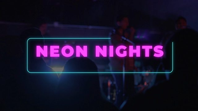 Futuristic 4K UHD Glitch Titles and Promotional Text MOGRT for Premiere Pro
