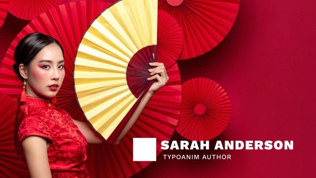 Futuristic Lower Thirds Free Premiere Pro Text and Motion Graphics Template
