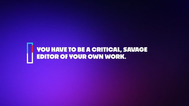 Fast and Elegant Title Animations After Effects Project