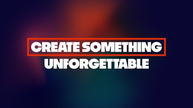 Professional Animated Titles Premiere Pro Motion Graphics Template