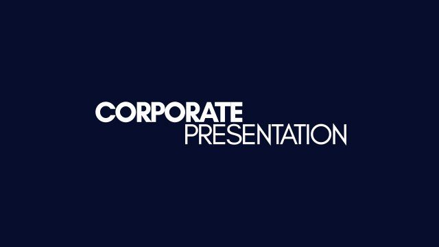 Free Premiere Pro Modern Intro Animated Text Title Template