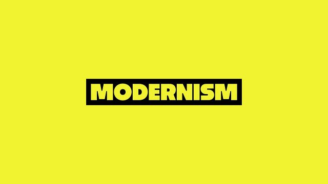 Dark Plate on Yellow Modern Text Animations Motion Graphics Template for Premiere Pro