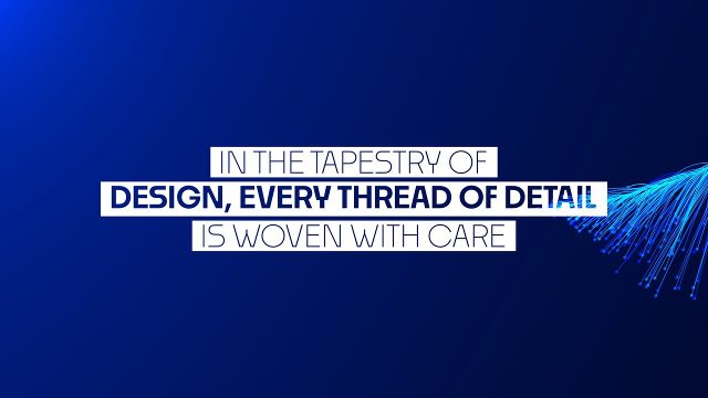 Minimalist and Bold Headlines After Effects Template