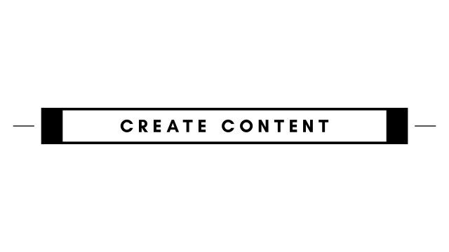 Minimal Capped Letter Box Text Reveal – Free Premiere Pro MOGRT for Startup Pitches