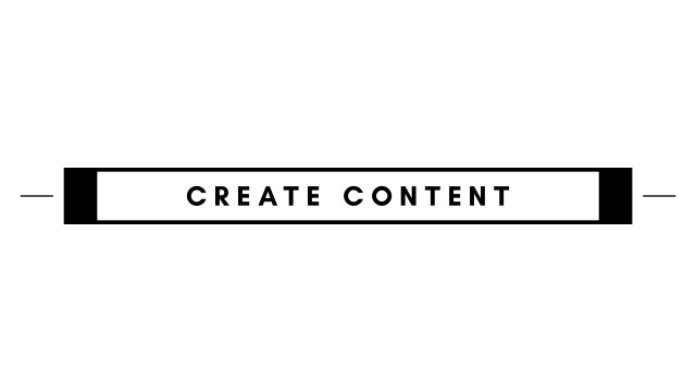 Minimal Capped Letter Box Text Reveal – Free Premiere Pro MOGRT for Startup Pitches