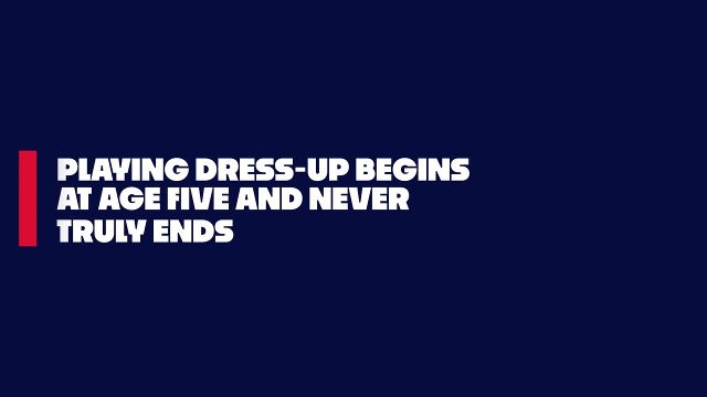 Corporate Marketing Animated Titles After Effects Project