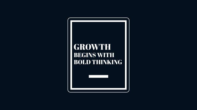 Free After Effects Rotating Portrait Frame Quote Titles Template