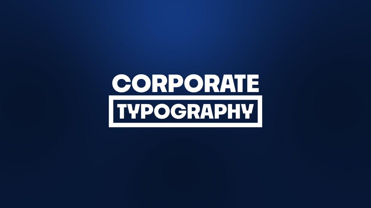 Outline Framed Two Line Title Animation in Sapphire Premiere Pro MOGRT