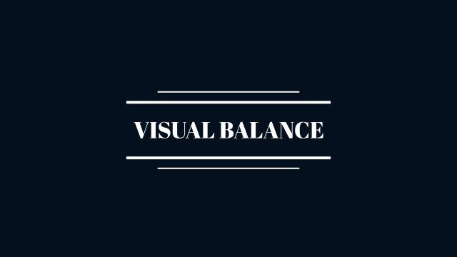 Double Rule Headline Flying Blocks for After Effects Free Download