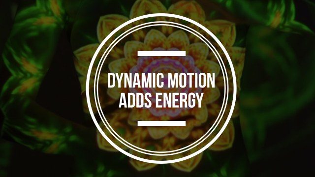 Ring Badge Typography MOGRT for Store Openings – Free Premiere Pro