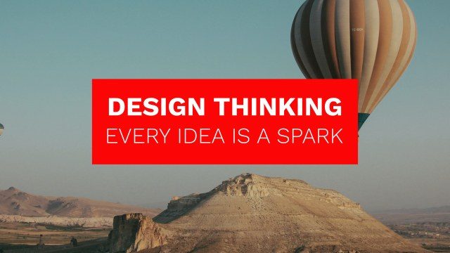 Animated Typography Free After Effects Template for Modern Text Design