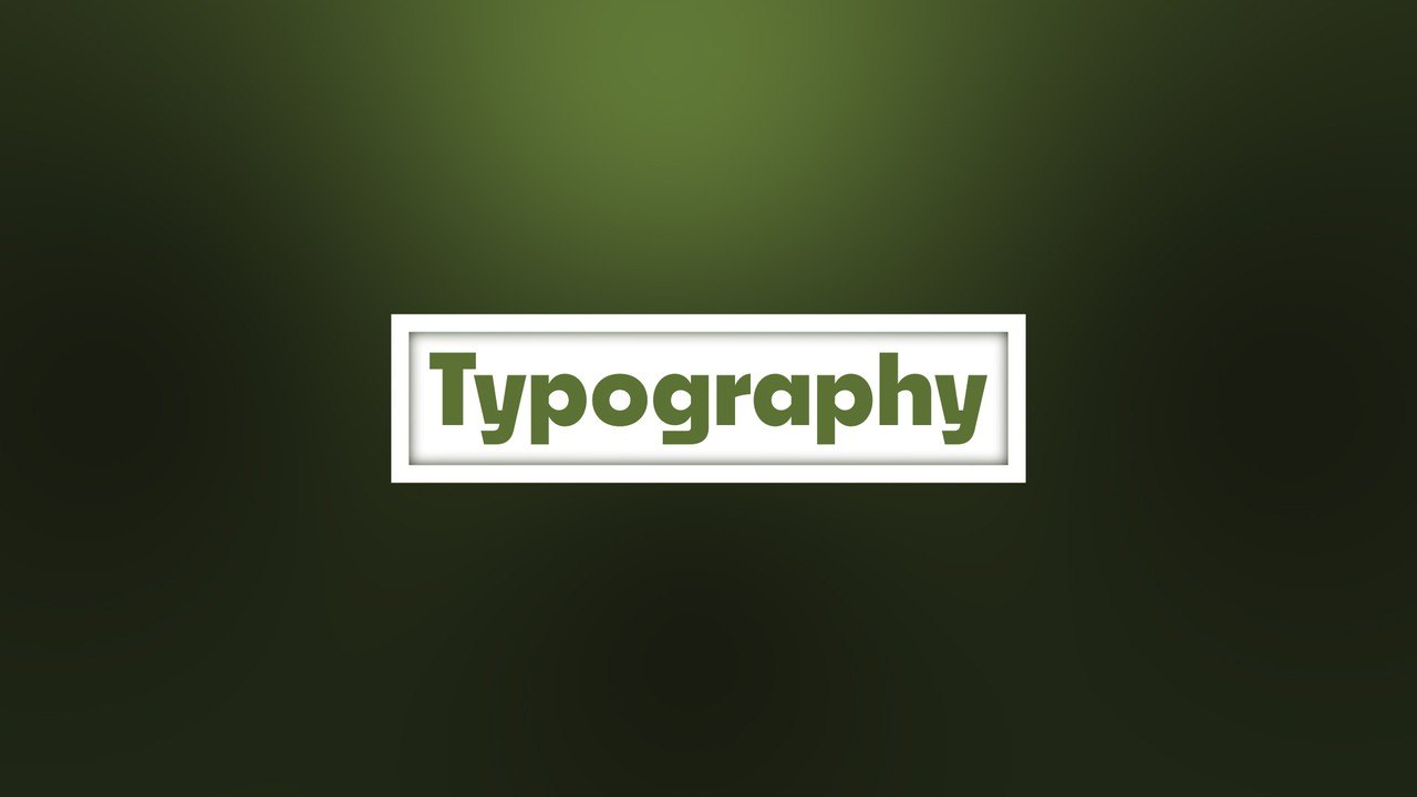 Organic Title Animation featuring Green Lettering Plate Premiere Pro MOGRT