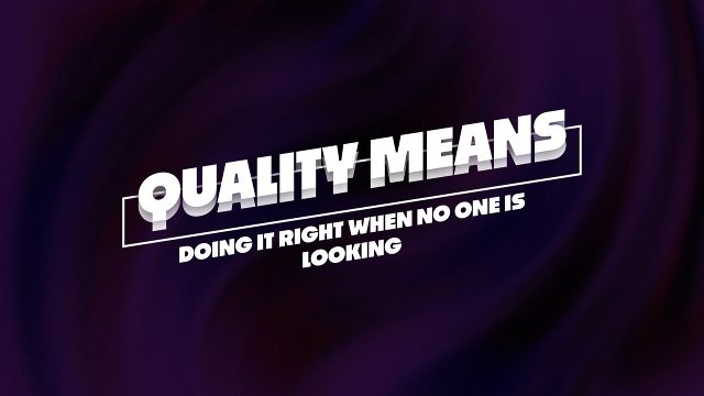 Editable Subtitles