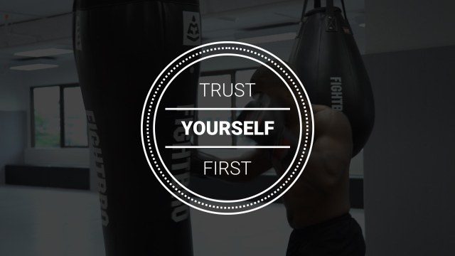 Bold Modern Titles and Edgy Motion Graphics Free Premiere Pro Template