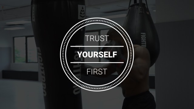 Bold Modern Titles and Edgy Motion Graphics Free Premiere Pro Template