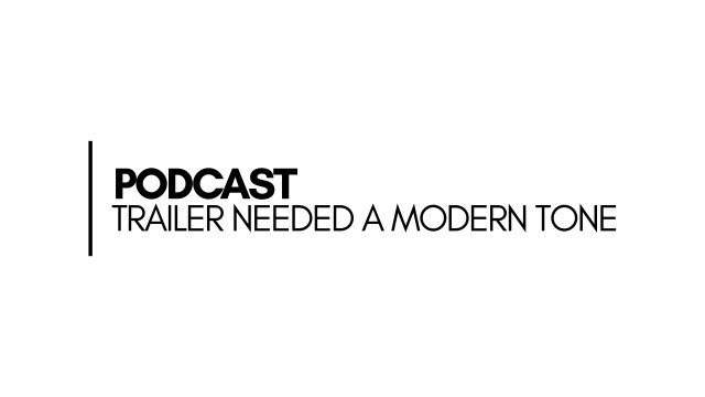 Free Premiere Pro Clean Intro Titles Template with Subtle Motion Design