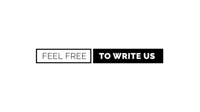 Free Premiere Pro Fashion Text Animation Template Stylish Animated Titles for Events
