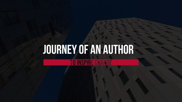 Business Free After Effects Text Animation Template for Corporate Presentations