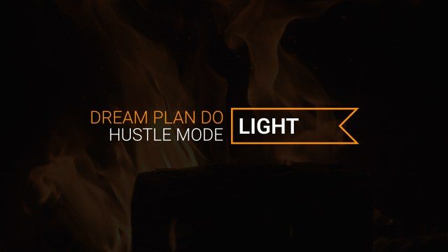 Energetic Social Media and YouTube Promo Titles Free Premiere Pro Template