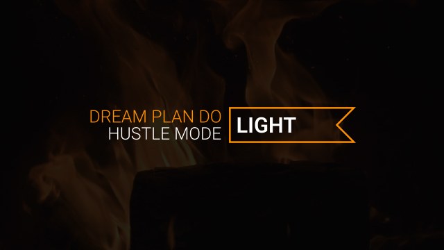 Energetic Social Media and YouTube Promo Titles Free Premiere Pro Template