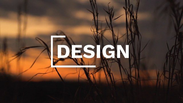 Free Stylish Premiere Pro Lower Thirds and Text Animation Bundle