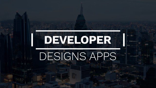 Sophisticated Free Premiere Pro Minimal Typography Pack for Corporate Projects