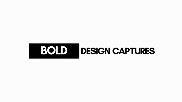 YouTube Headline: Boxed Word Lead – Free Premiere Pro Template