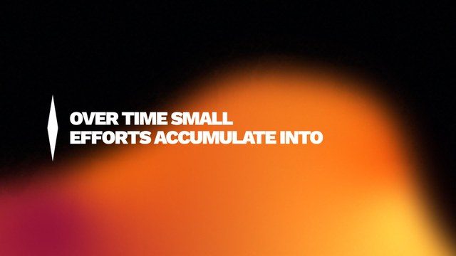 Cinematic Free Animated Titles After Effects Template for Creative Projects