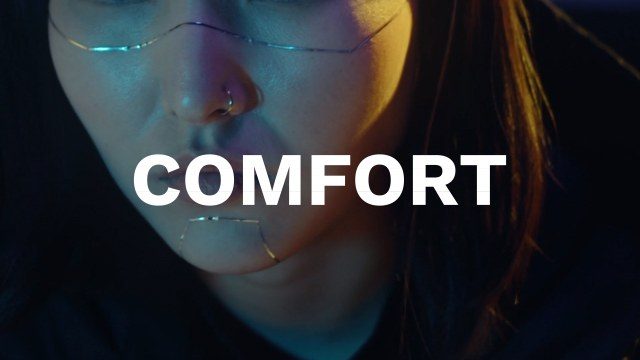 Stylish Animated Titles Free Premiere Pro Text Template