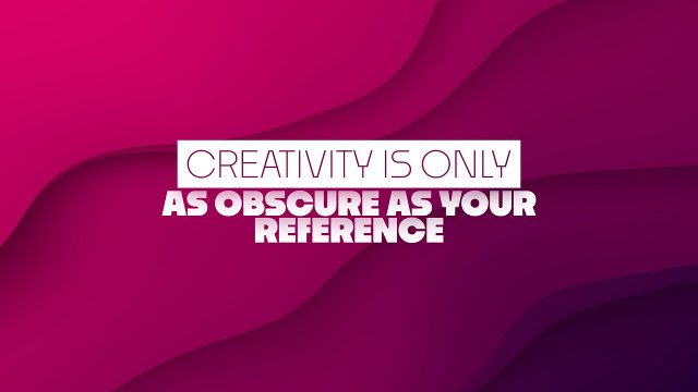 Modern and Bold Headlines After Effects Template