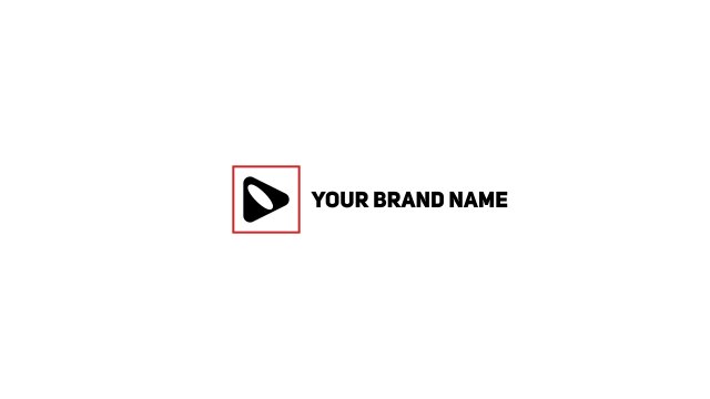 Sleek Corporate Logo Free Premiere Pro Text and Title Animation Template